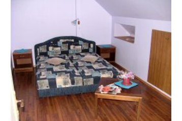 Pension de famille Launkalne 3